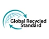 Global Recycled Standard