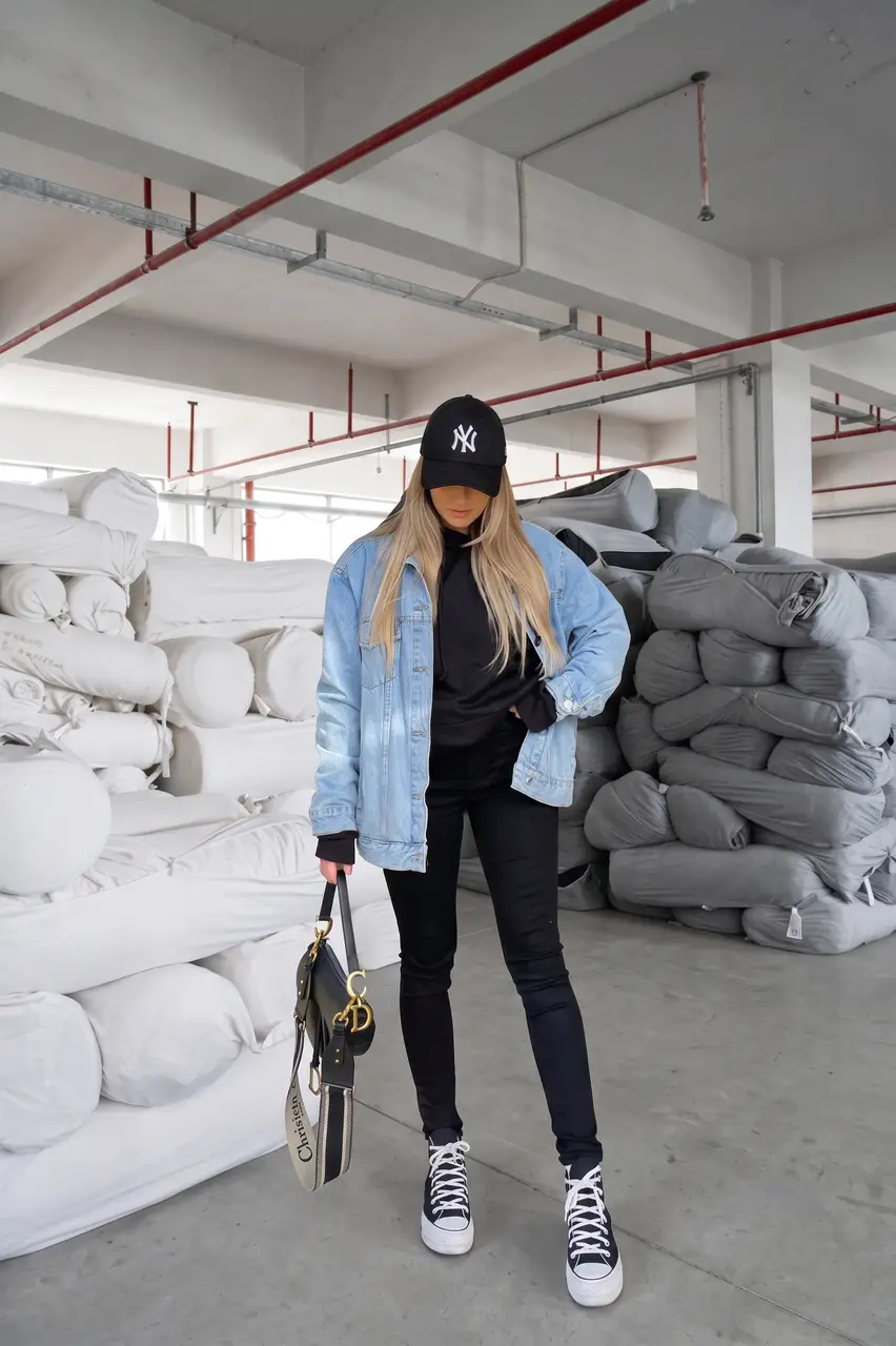 Warehouse and customer collaboration