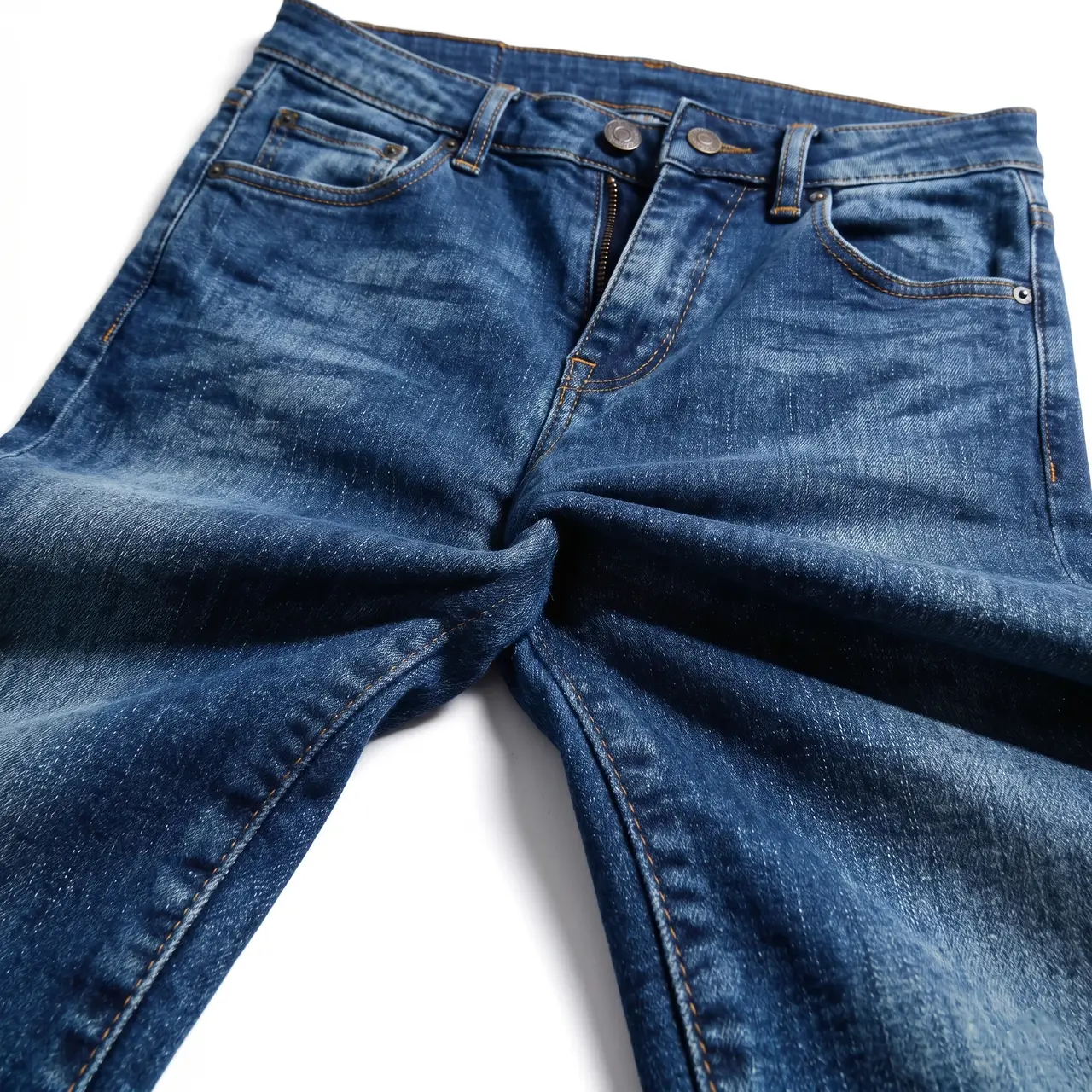 High-Stretch Series 3